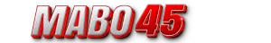 mabo45